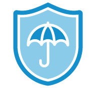 Manage Workers' Comp