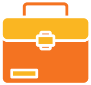 Manage Workers' Comp